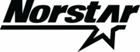 NORSTAR Logo (USPTO, 07.04.2016)