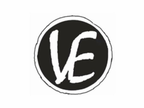 VE Logo (USPTO, 27.04.2016)