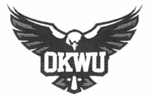 OKWU Logo (USPTO, 18.05.2016)