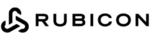 RRR RUBICON Logo (USPTO, 12.10.2016)