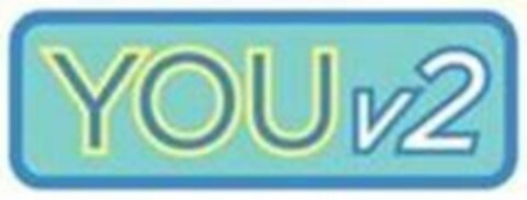 YOUV2 Logo (USPTO, 14.11.2016)