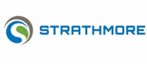 STRATHMORE Logo (USPTO, 07.12.2016)