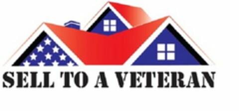 SELL TO A VETERAN Logo (USPTO, 16.03.2017)