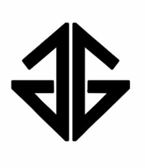 JG Logo (USPTO, 21.03.2017)