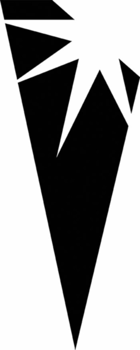 V Logo (USPTO, 18.04.2017)