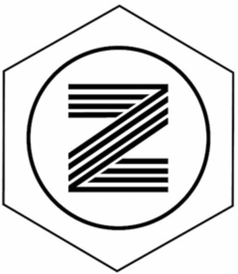 Z Logo (USPTO, 20.06.2017)