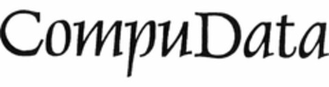 COMPUDATA Logo (USPTO, 28.06.2017)