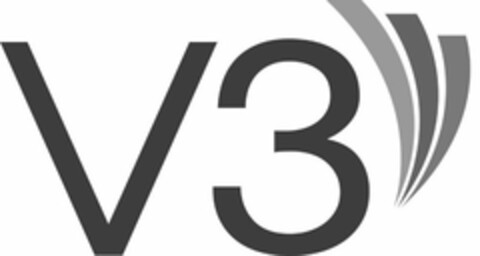 V3 Logo (USPTO, 05.07.2017)