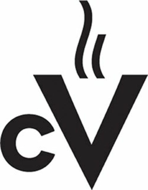 CV Logo (USPTO, 03.01.2018)