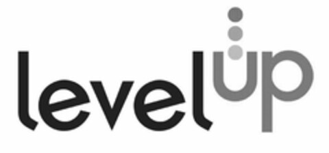 LEVELUP Logo (USPTO, 12.01.2018)