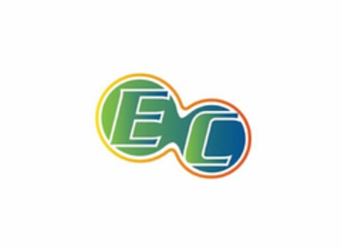 EC Logo (USPTO, 31.01.2018)