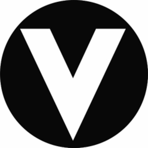 V Logo (USPTO, 09.02.2018)