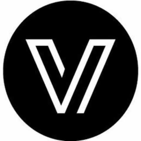 V Logo (USPTO, 03/19/2018)