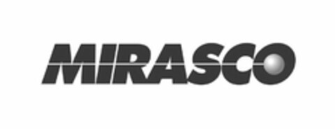 MIRASCO Logo (USPTO, 09.04.2018)