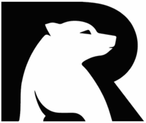 R Logo (USPTO, 19.04.2018)