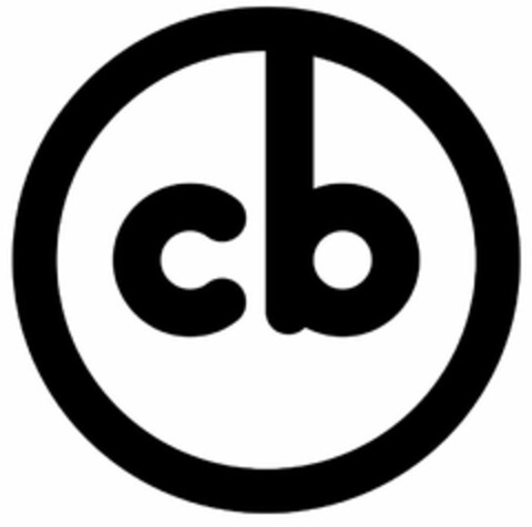 CB Logo (USPTO, 23.04.2018)