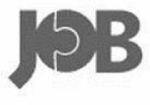 JOB Logo (USPTO, 24.04.2018)