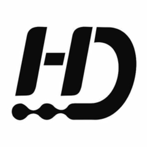 HD Logo (USPTO, 25.05.2018)