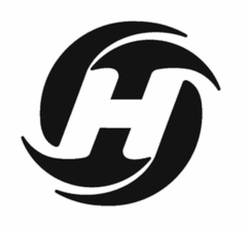 H Logo (USPTO, 05.06.2018)