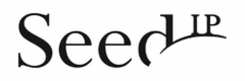 SEED IP Logo (USPTO, 13.08.2018)