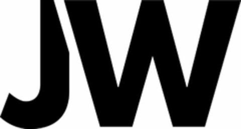 JW Logo (USPTO, 05.09.2018)