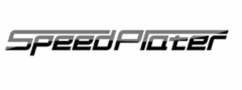 SPEEDPLATER Logo (USPTO, 11/20/2018)