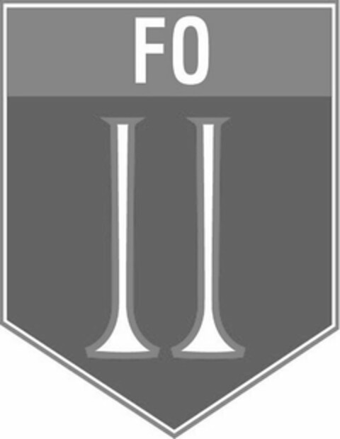 FO Logo (USPTO, 29.11.2018)