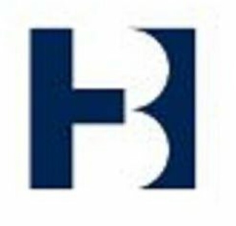 HB Logo (USPTO, 13.12.2018)