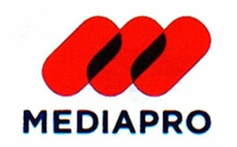 MEDIAPRO Logo (USPTO, 26.12.2018)