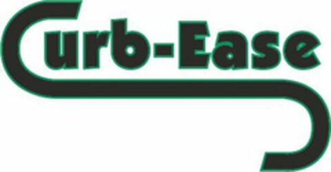 CURB-EASE Logo (USPTO, 29.01.2019)