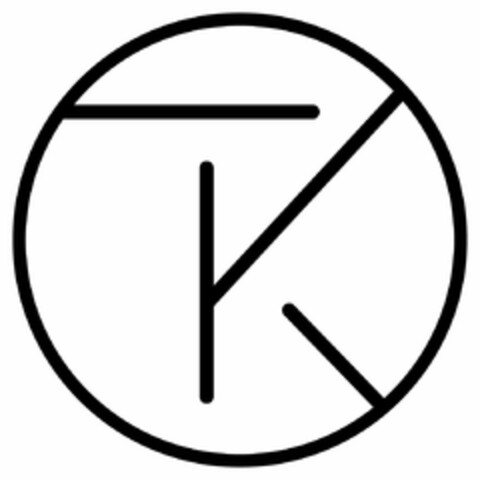 TK Logo (USPTO, 27.02.2019)