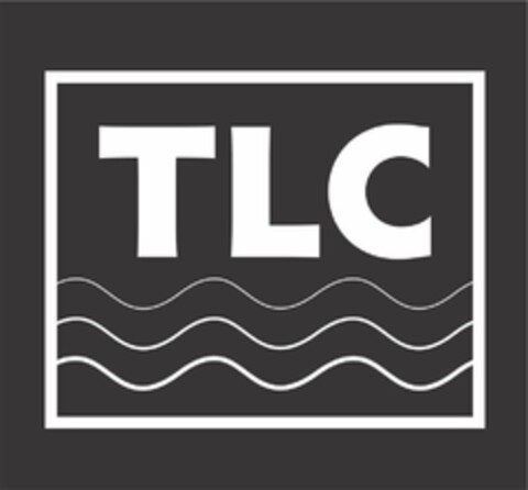 TLC Logo (USPTO, 12.03.2019)