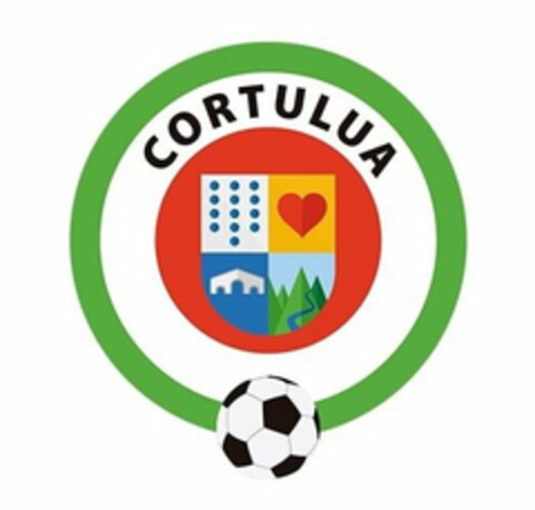 CORTULUA Logo (USPTO, 18.03.2019)