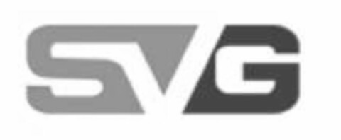 SVG Logo (USPTO, 21.05.2019)