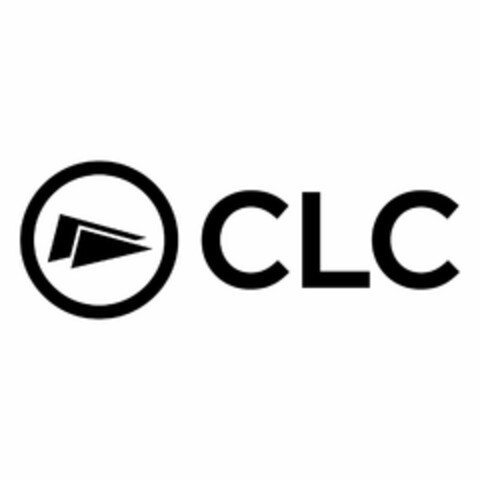 CLC Logo (USPTO, 05.06.2019)