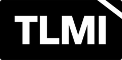 TLMI Logo (USPTO, 09/05/2019)