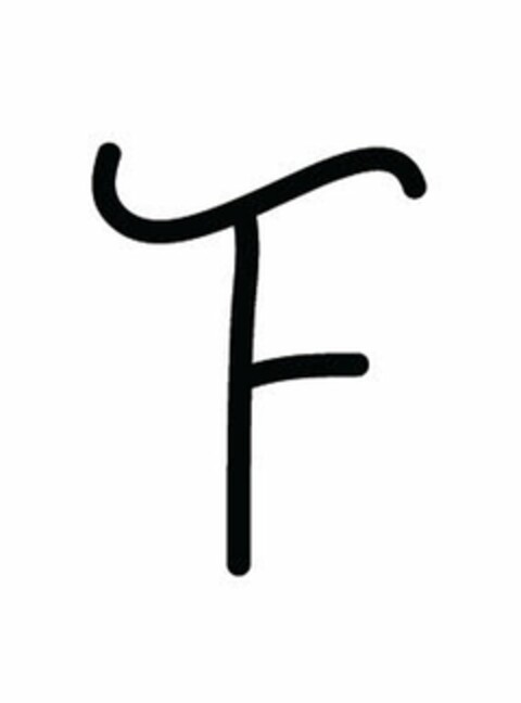 F Logo (USPTO, 09/16/2019)