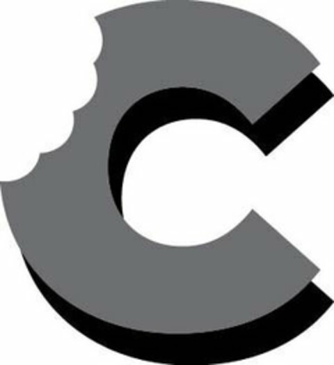 C Logo (USPTO, 09/19/2019)