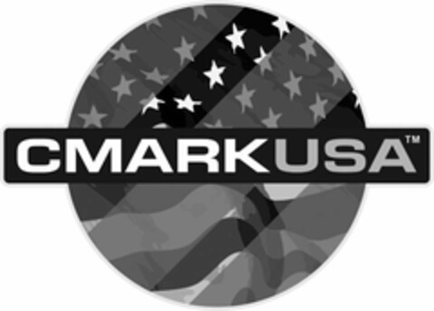 CMARKUSA Logo (USPTO, 24.09.2019)