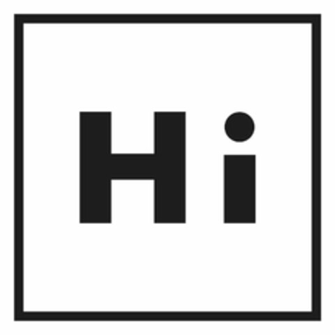 HI Logo (USPTO, 11.10.2019)