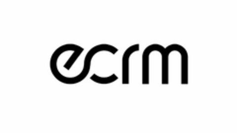 ECRM Logo (USPTO, 18.10.2019)