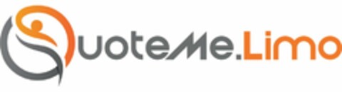 QUOTEME.LIMO Logo (USPTO, 11/18/2019)