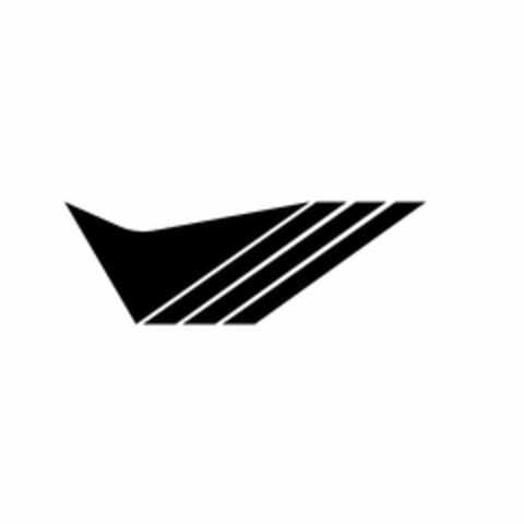 V Logo (USPTO, 03.01.2020)