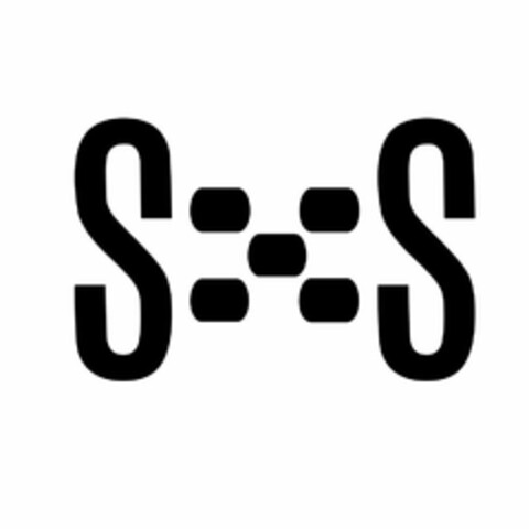 SXS Logo (USPTO, 10.01.2020)