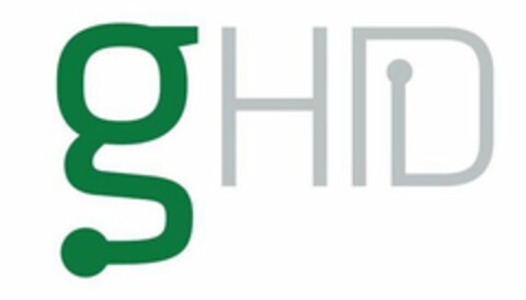 GHID Logo (USPTO, 05.02.2020)