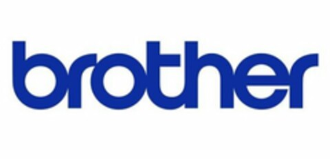 BROTHER Logo (USPTO, 03/17/2020)