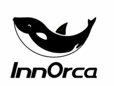 INNORCA Logo (USPTO, 31.03.2020)