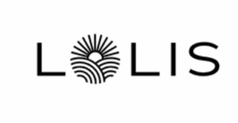 L LI'S Logo (USPTO, 02.04.2020)