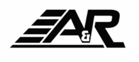 A&R Logo (USPTO, 08.04.2020)