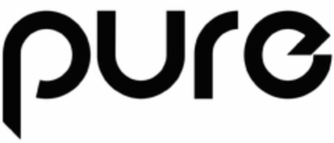 PURE Logo (USPTO, 15.05.2020)